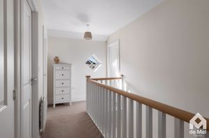 Photo 7- click for photo gallery